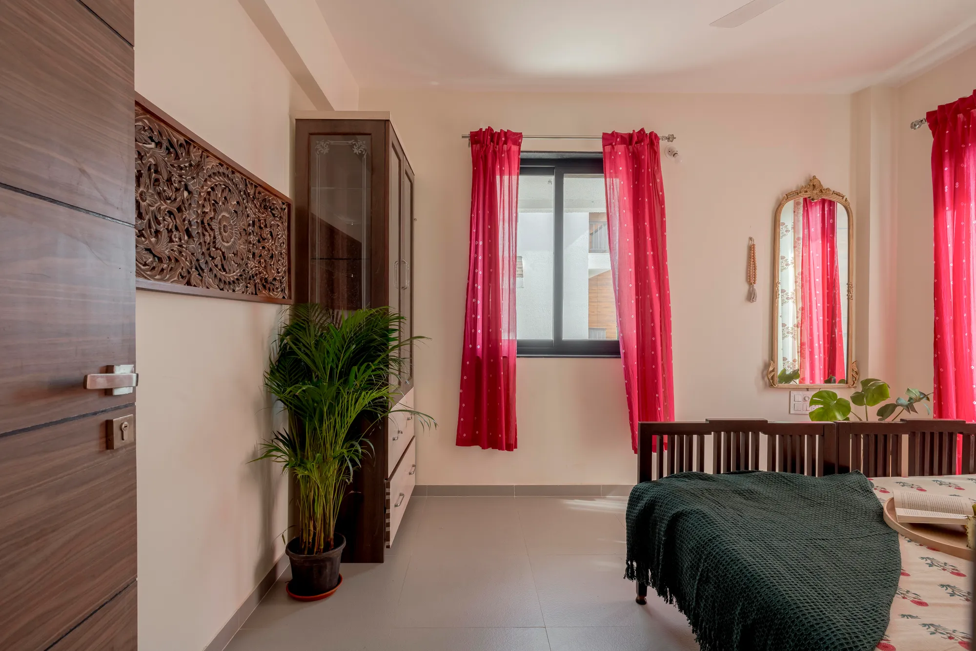 Pelican by @thekiwistays | 1BHK | Beach | Pool photo 2