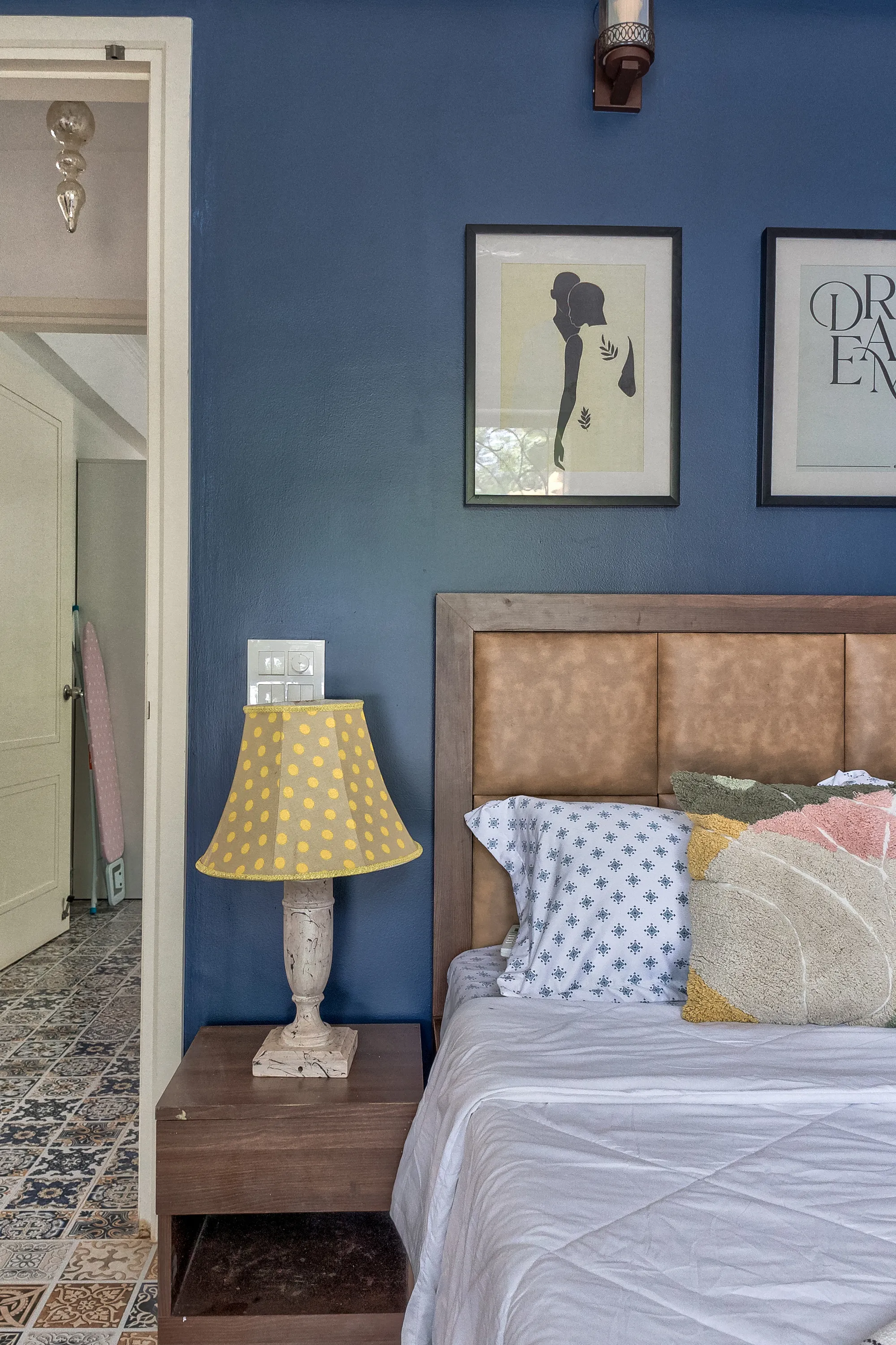 BlueBerry | 2BHK | Nr. Thalasa photo 2