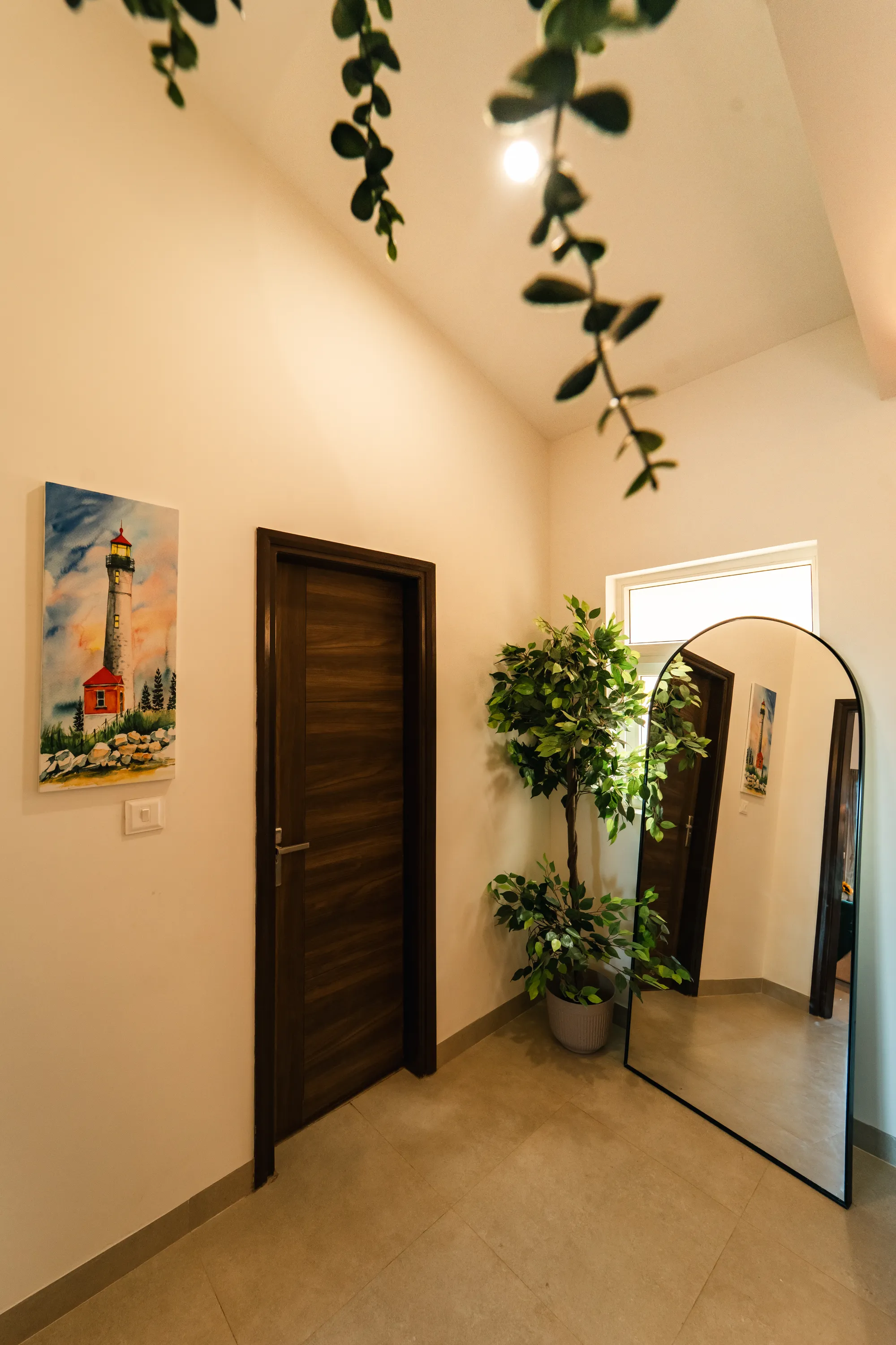 Velora | 2BHK | Pool | Nr Beach photo 3